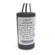 CD 17 Ignitor for 35w to 400w ballast 